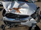 2014 HYUNDAI TUCSON GLS   à vendre chez Copart ON - TORONTO