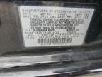 2021 Nissan Versa Sr   for Sale in Lebanon, TN - Front End