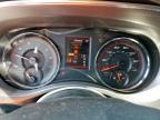 2014 Dodge Charger Se zu verkaufen in Grand Prairie, TX - Front End