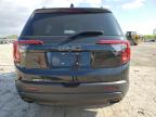 2021 Gmc Acadia Sle de vânzare în Pekin, IL - All Over