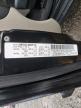 2012 Dodge Grand Caravan Sxt for Sale in Hillsborough, NJ - Front End