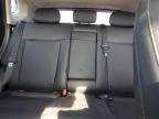 2024 Hyundai Kona Limited zu verkaufen in Arcadia, FL - Front End