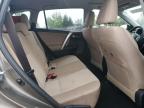2015 Toyota Rav4 Xle for Sale in Eugene, OR - Vandalism