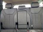 2023 Hyundai Santa Fe Sel за продажба в Grand Prairie, TX - Front End