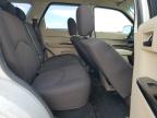 2008 Mazda Tribute I for Sale in Memphis, TN - Top/Roof