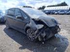 2009 FORD S-MAX TITA for sale at Copart WISBECH