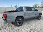 2019 Toyota Tacoma Double Cab for Sale in Greenwood, NE - Rear End