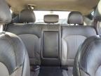 2012 Hyundai Tucson Gls for Sale in Sun Valley, CA - Front End