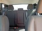 2021 Nissan Rogue Sport S იყიდება Grand Prairie-ში, TX - Frame Damage