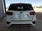 2019 Kia Sorento Sx for Sale in Phoenix, AZ - Side
