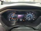 2015 Lincoln Mkz  zu verkaufen in Mocksville, NC - Side