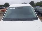 2022 VOLKSWAGEN CADDY C20 for sale at Copart COLCHESTER