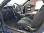 2023 Ford Mustang  zu verkaufen in Andrews, TX - Hail