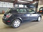 2008 Saturn Astra Xe for Sale in East Granby, CT - Minor Dent/Scratches