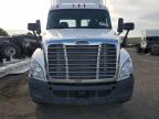 2015 Freightliner Cascadia 125 Truck Tractor for Sale in Bakersfield, CA - Normal Wear
