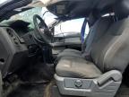 2014 Ford F150 Super Cab zu verkaufen in Louisville, KY - All Over