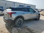 2024 Chevrolet Blazer Rs   for Sale in Haslet, TX - Front End