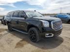 2018 Gmc Yukon Xl C1500 Slt for Sale in Tucson, AZ - Minor Dent/Scratches