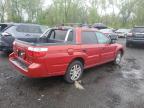 2005 Subaru Baja Sport for Sale in New Britain, CT - Side