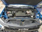 2024 Chevrolet Silverado K1500 Lt Trail Boss продається в Knightdale, NC - Front End