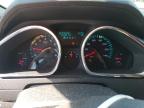 New Britain, CT에서 판매 중인 2011 Chevrolet Traverse Lt - Minor Dent/Scratches