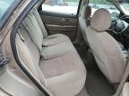 2002 Ford Taurus Ses للبيع في Hurricane، WV - Minor Dent/Scratches