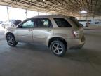 2007 Chevrolet Equinox Lt продається в Phoenix, AZ - Normal Wear