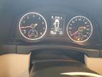 2012 Volkswagen Tiguan S de vânzare în Tifton, GA - Side