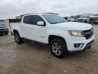 2019 Chevrolet Colorado Z71 for Sale in San Antonio, TX - Minor Dent/Scratches