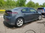 Woodhaven, MI에서 판매 중인 2013 Chevrolet Volt - Minor Dent/Scratches