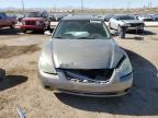 2003 Nissan Altima Base   იყიდება Tucson-ში, AZ - Front End