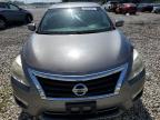 2015 Nissan Altima 2.5 zu verkaufen in Memphis, TN - Normal Wear