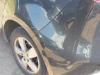 2010 RENAULT SCENIC DYN for sale at Copart BRISTOL