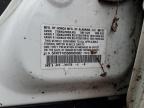 2008 Honda Pilot Exl zu verkaufen in Elgin, IL - Normal Wear