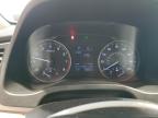 2018 Hyundai Elantra Se للبيع في West Mifflin، PA - Side