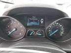 2013 Ford Escape Sel   للبيع في Fort Wayne، IN - Front End