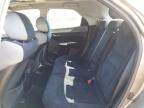 2006 HONDA CIVIC ES I for sale at Copart WISBECH