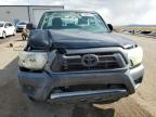 2013 Toyota Tacoma  იყიდება Albuquerque-ში, NM - Front End