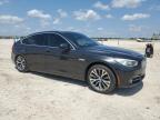 2013 Bmw 550 Xigt for Sale in New Braunfels, TX - Mechanical