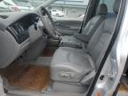 2003 Mazda Mpv Wagon de vânzare în Earlington, KY - Hail