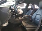 2018 Mercedes-Benz Cla 250 للبيع في Homestead، FL - Front End