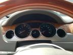2012 Buick Enclave  for Sale in North Billerica, MA - Mechanical