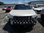 Spartanburg, SC에서 판매 중인 2013 Toyota Highlander Base   - Front End