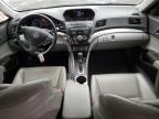 2018 Acura Ilx Special Edition на продаже в New Britain, CT - Side