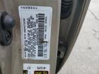 2009 Toyota Corolla Base for Sale in Woodburn, OR - Side
