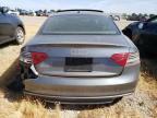 2014 Audi S5 Prestige zu verkaufen in Sacramento, CA - All Over