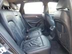 2016 Audi Q5 Premium Plus en Venta en Hayward, CA - Front End
