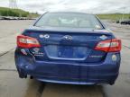 2015 Subaru Legacy 2.5I იყიდება Littleton-ში, CO - Hail
