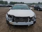 2016 Chevrolet Cruze Limited Lt   na sprzedaż w Conway, AR - Front End