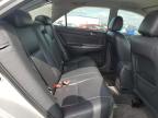 2003 Toyota Camry Le en Venta en Byron, GA - Front End